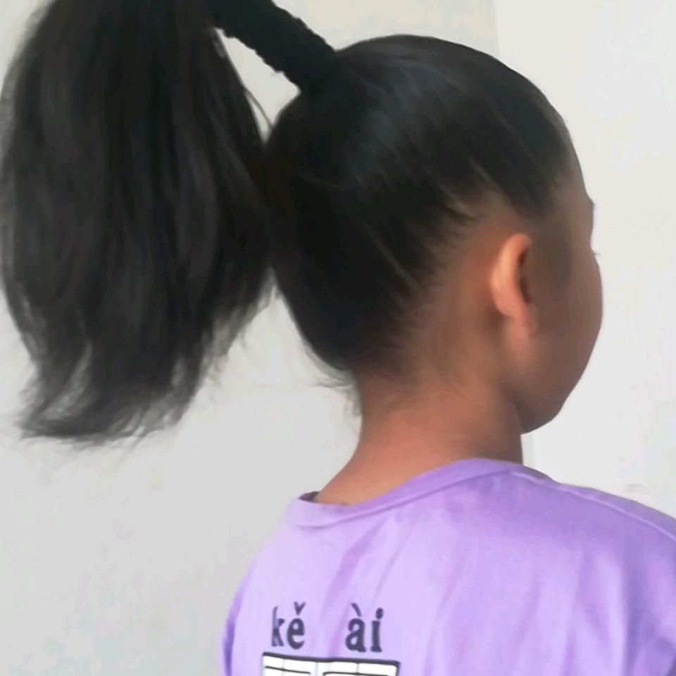 babY萱颖宝贝