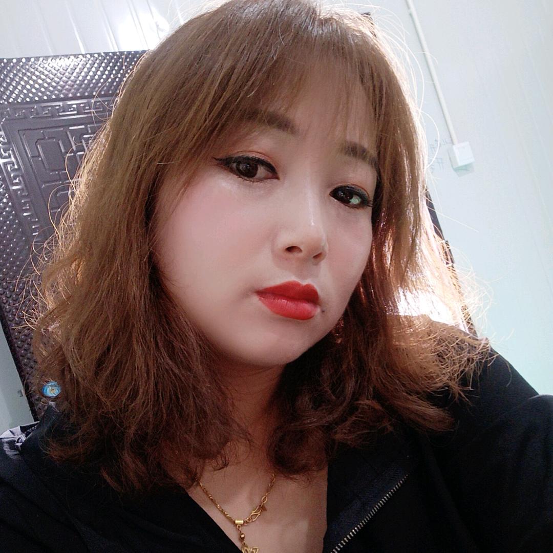红红么么哒