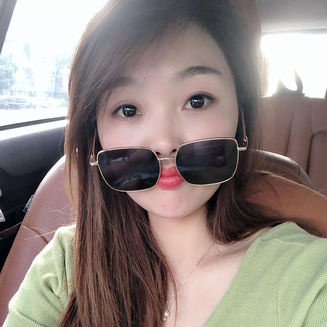 岁月静好