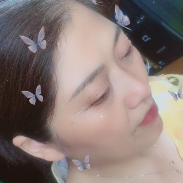 舒洁干洗