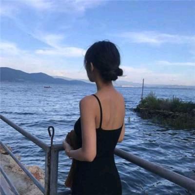 有趣的灵魂💋