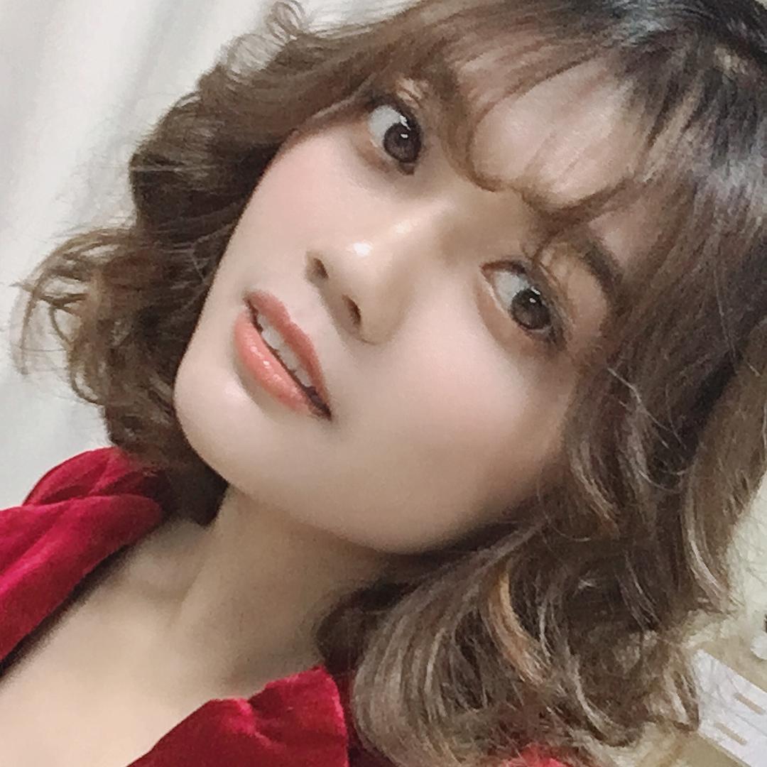 婷☁️³6⁹ ☁️