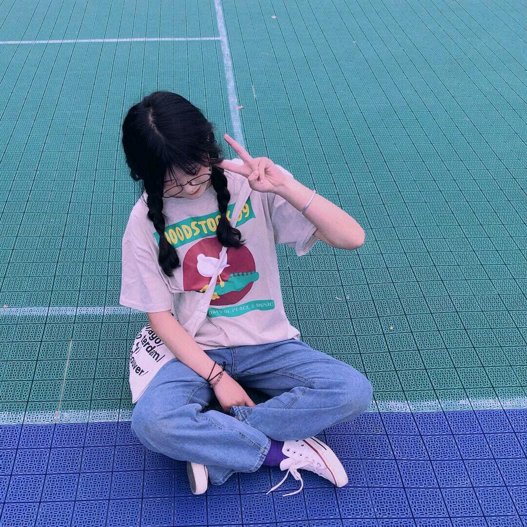 漆氏
