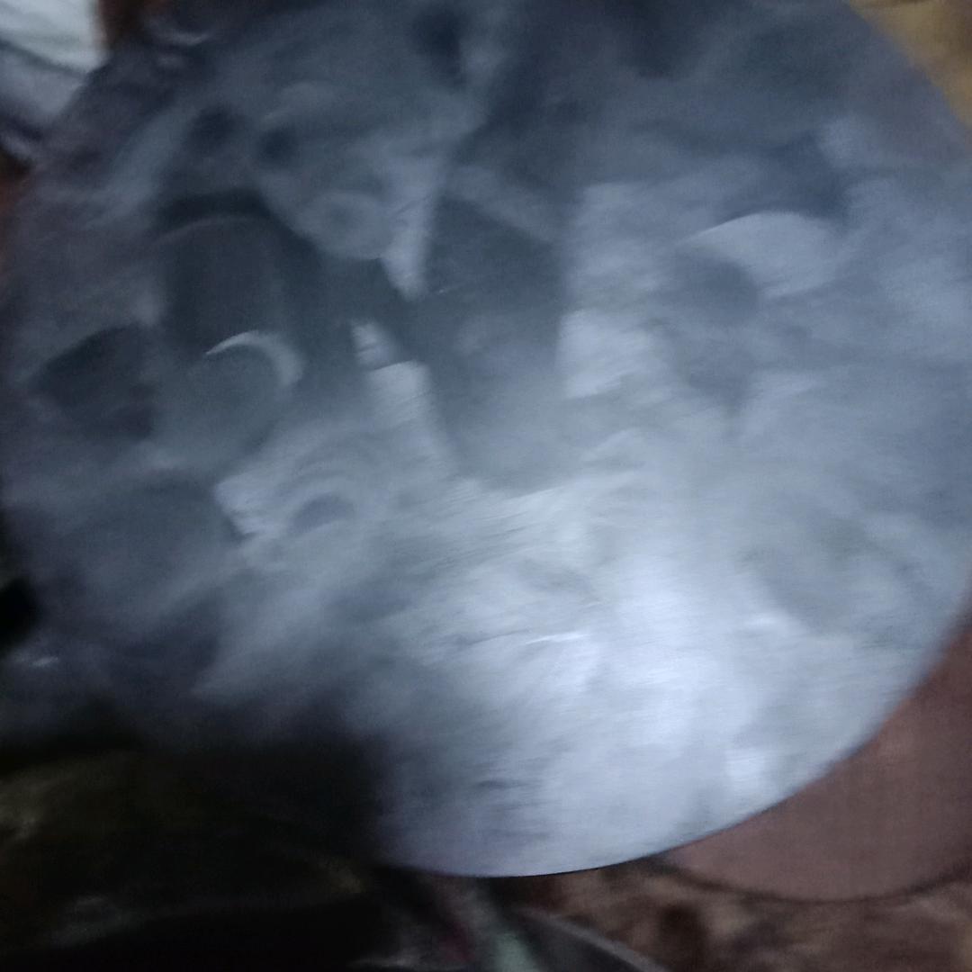 天天想吃白米饭，稻谷水冷不笛头