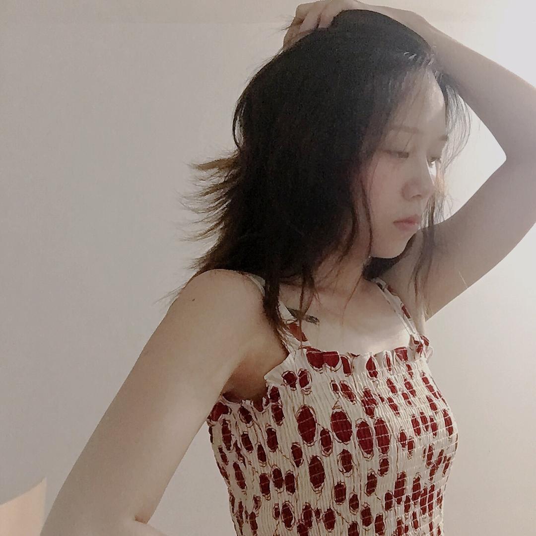 我今天发财了没？