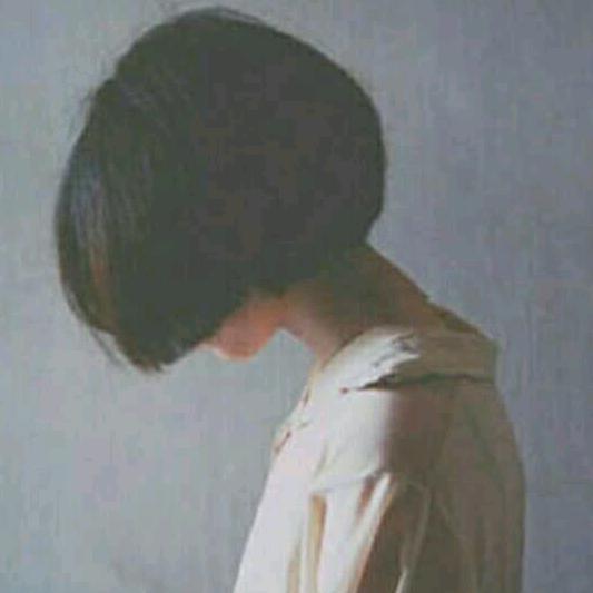 快乐兔🐰