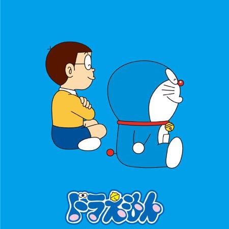 咸鱼姐🌈