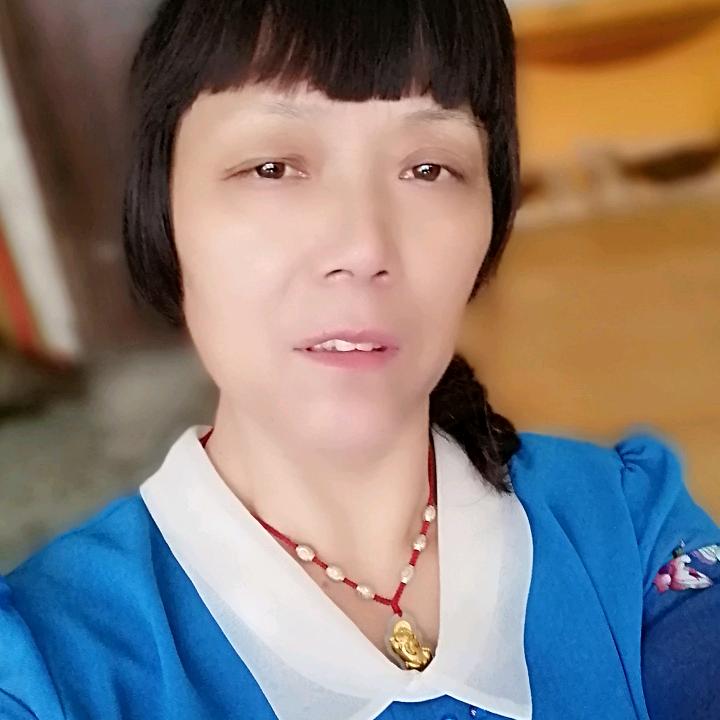 冬雪寒梅🎤