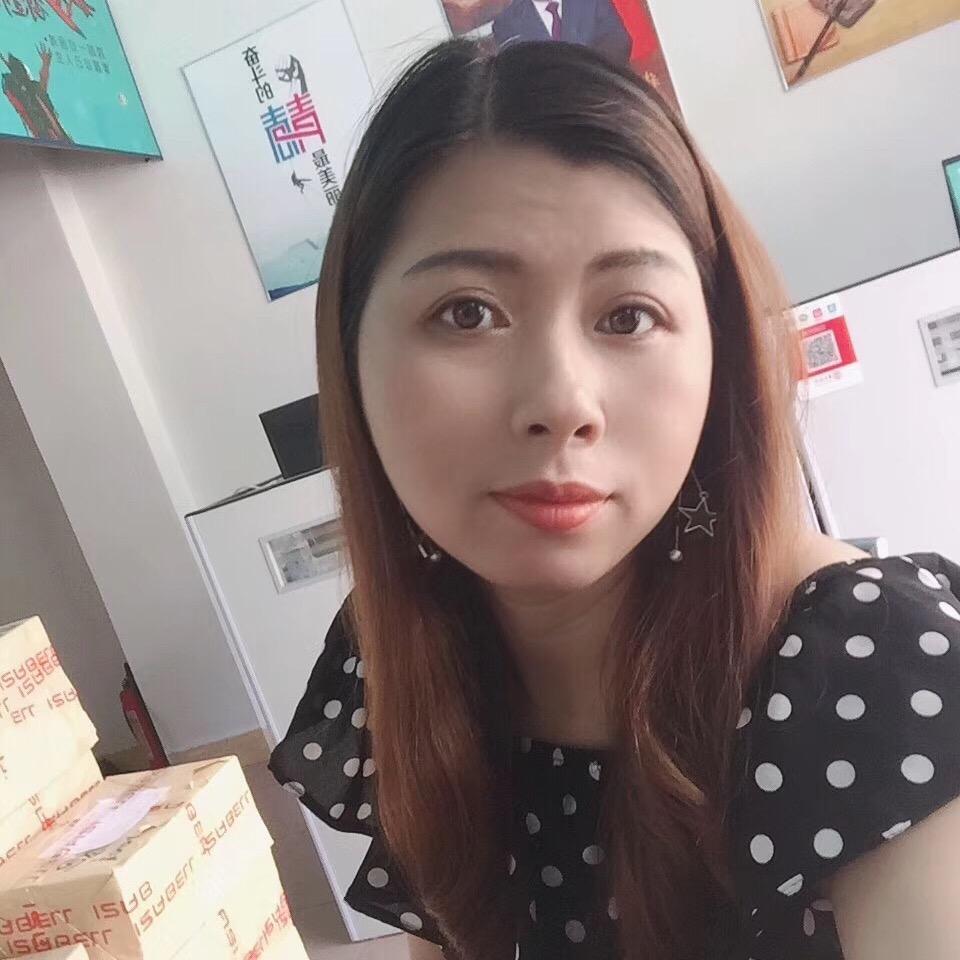丽姐