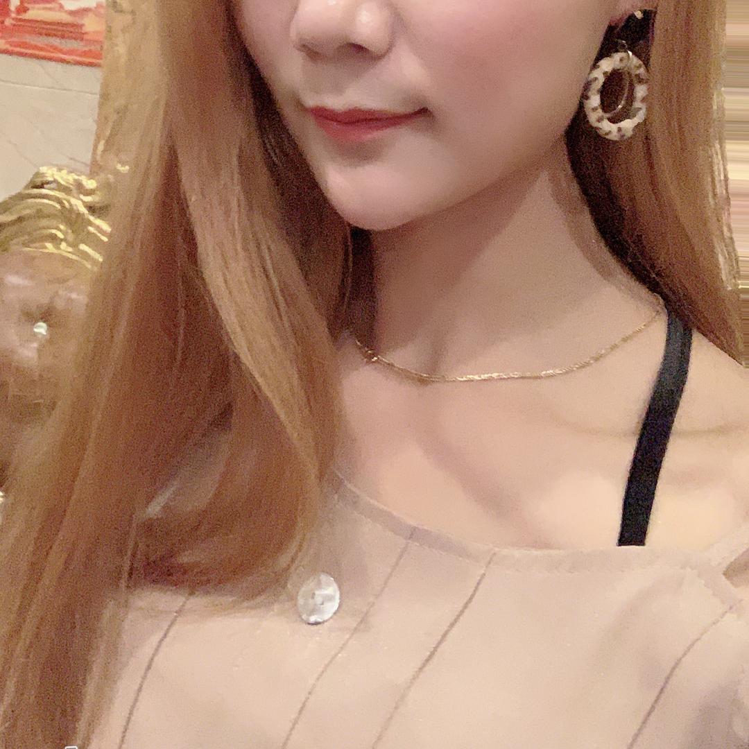 简单菲菲