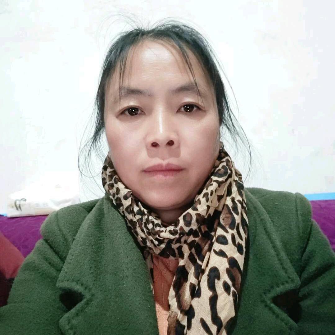 你是我的太阳