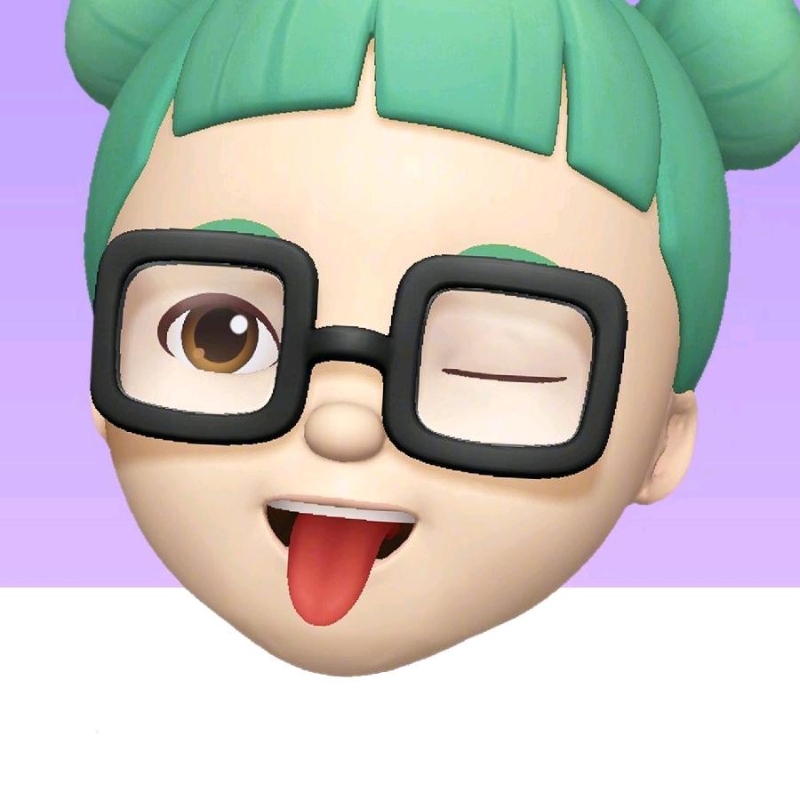 微笑