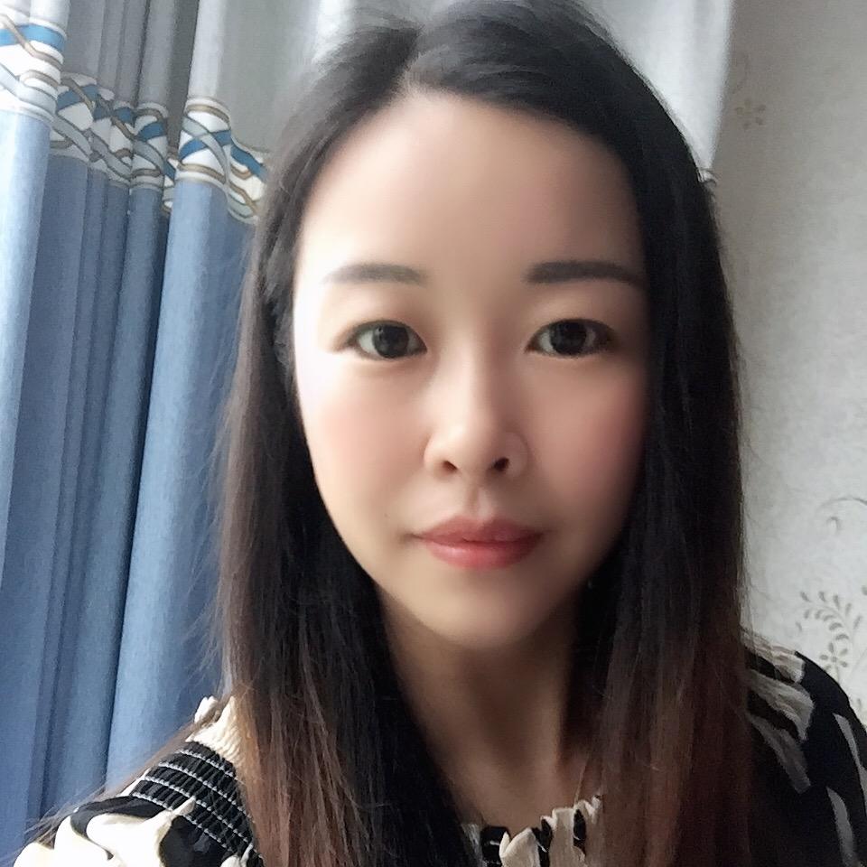 有你就快乐