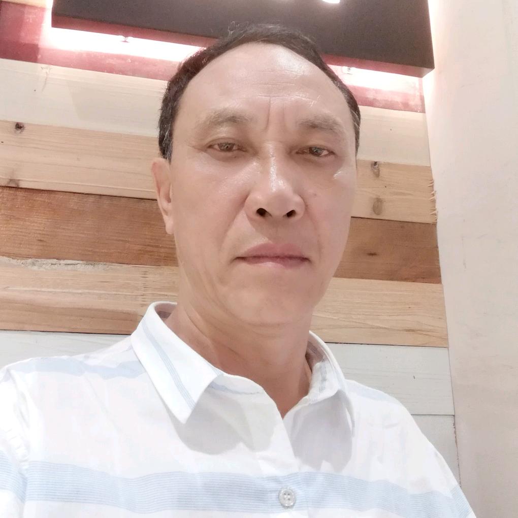 真诚