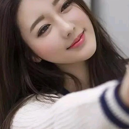 图竑励志