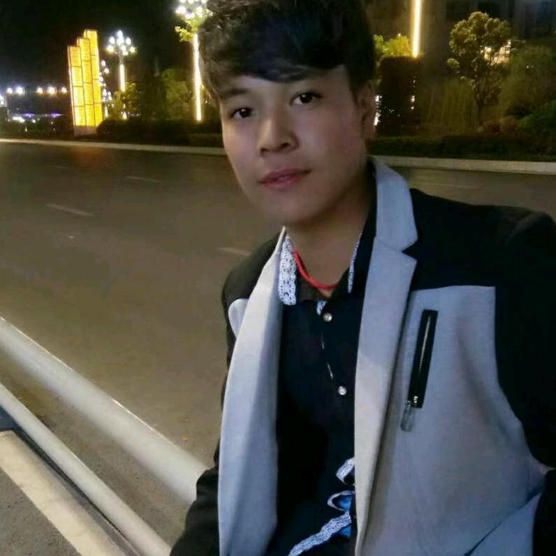 あ扭转꧁乾坤꧂