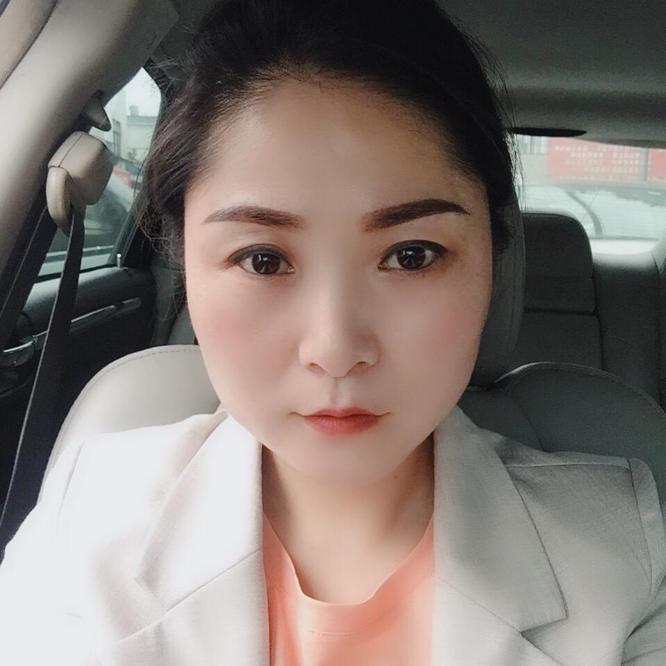 @醒来