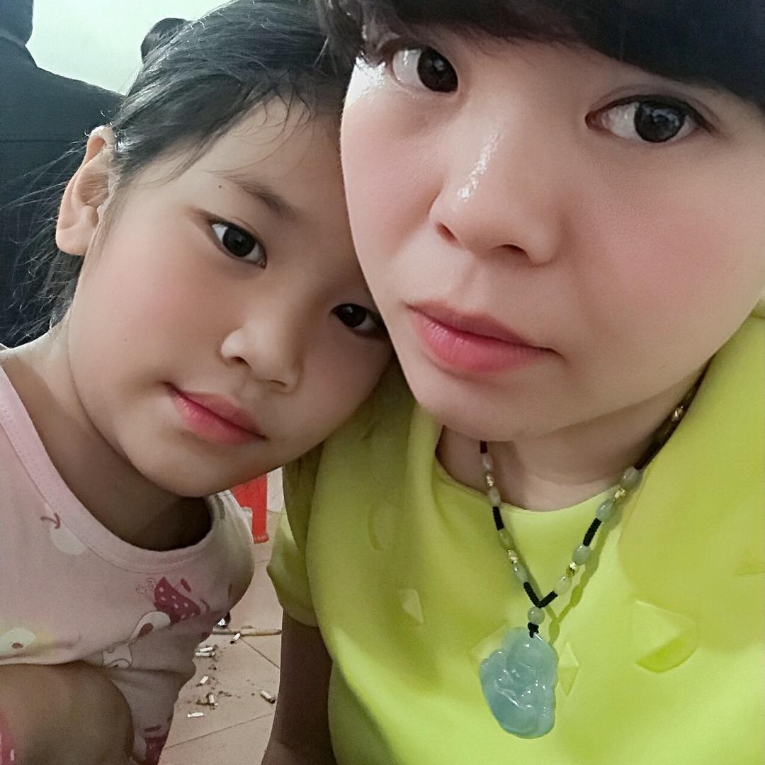 芯儿