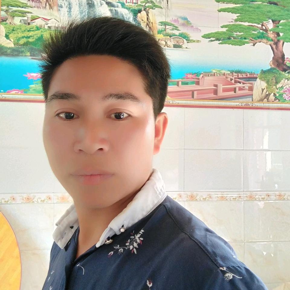 云南《小凡》