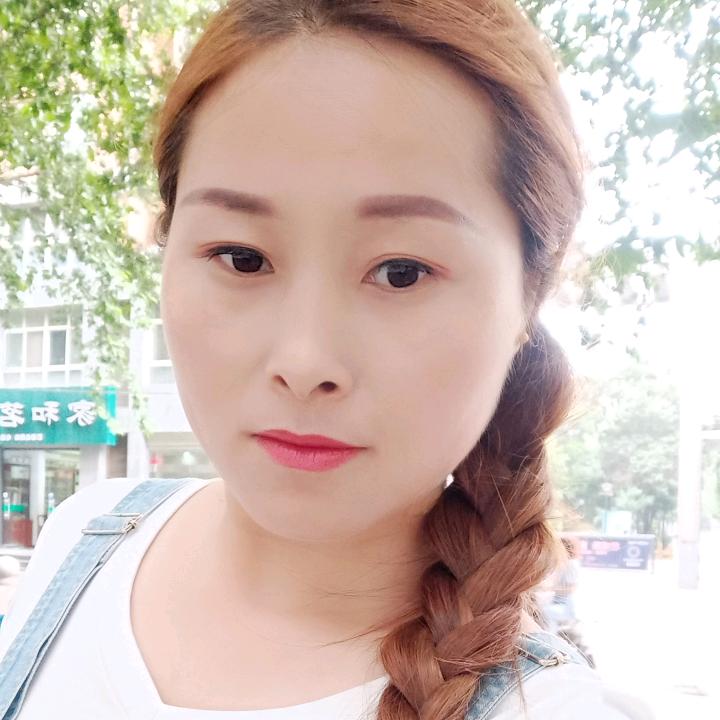 冷冷 小姐姐