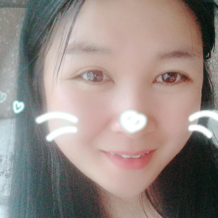 长寿区金弹子园艺植物经营部