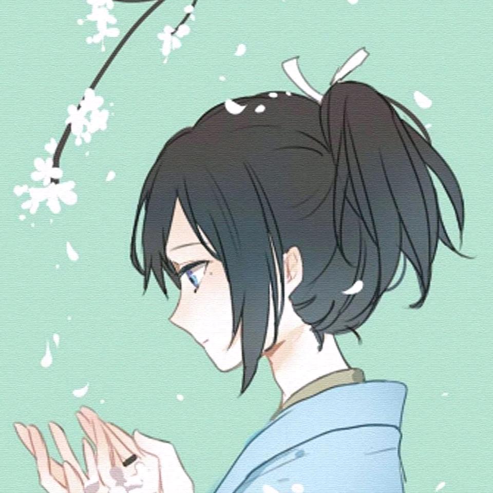 快滚去工作