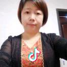 健康快乐
