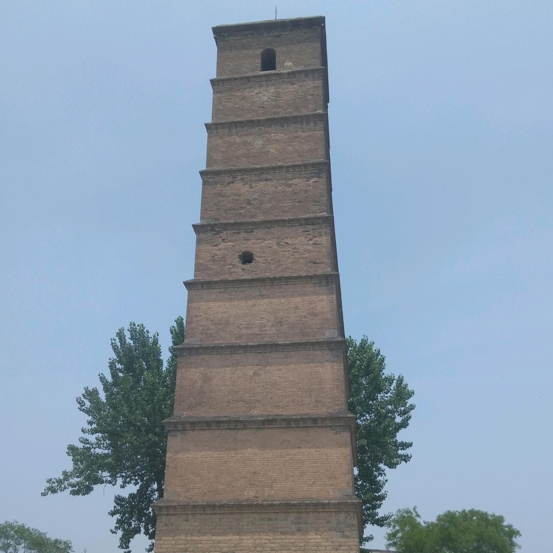 虎虎生威