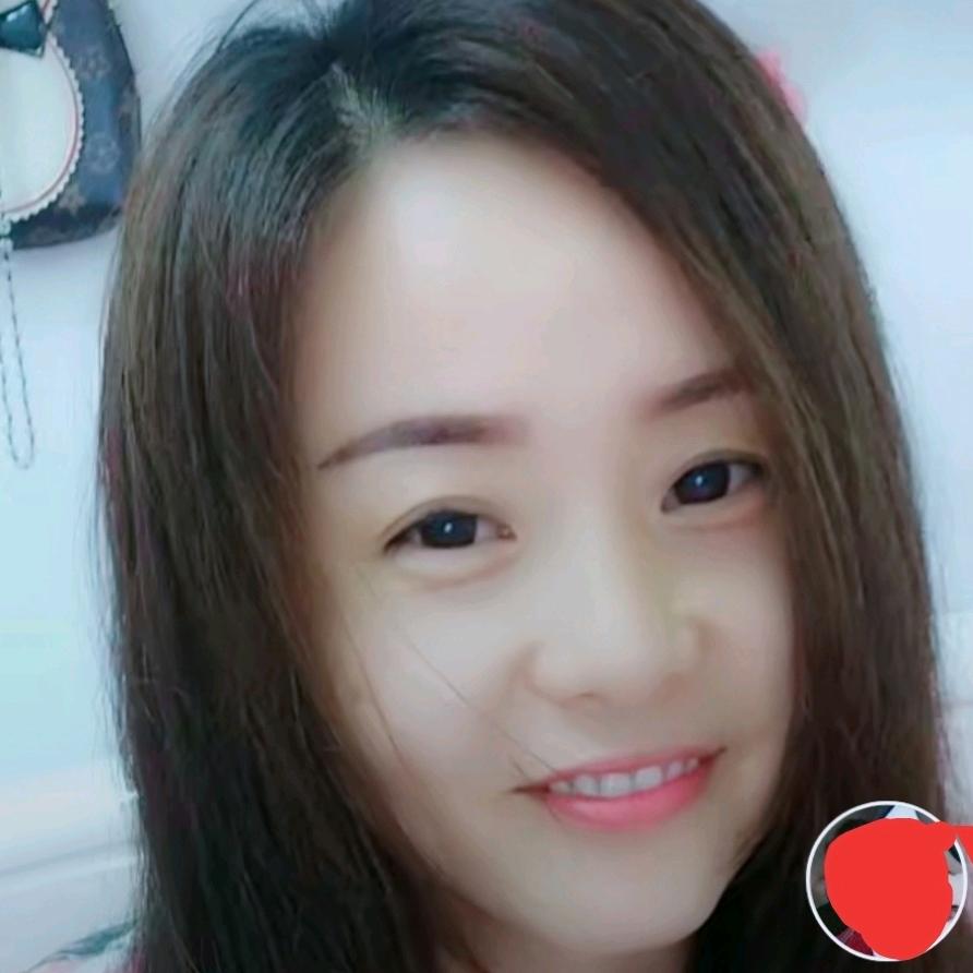 蒋华《砀山梨销售》