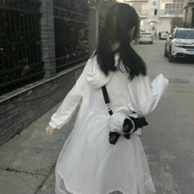 挽秋.