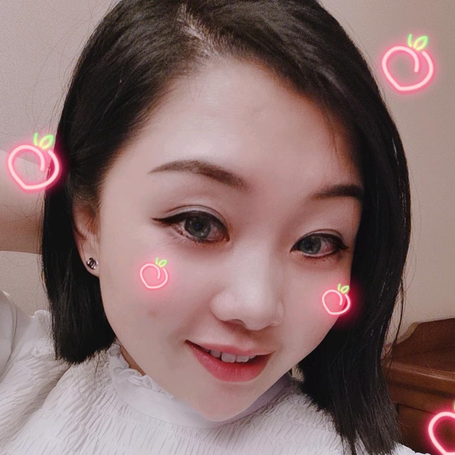 盼盼
