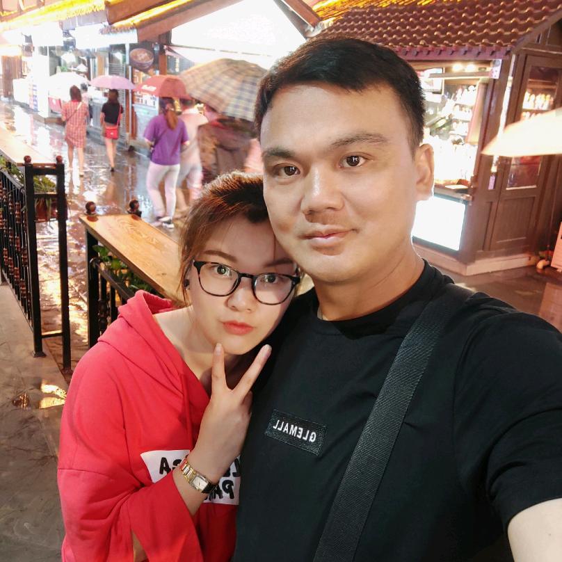 石头～你的工具好友