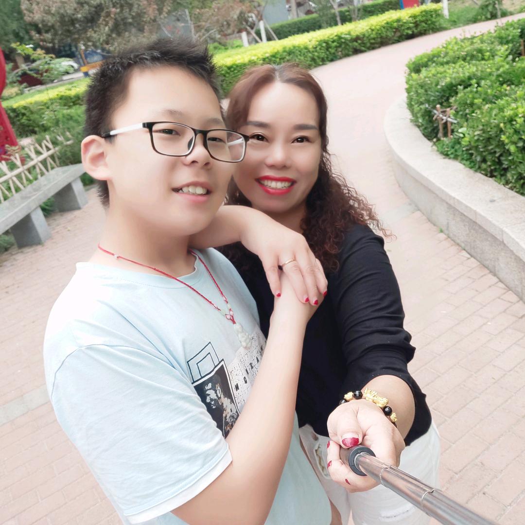 精彩人生，🙏不忘初心🙏