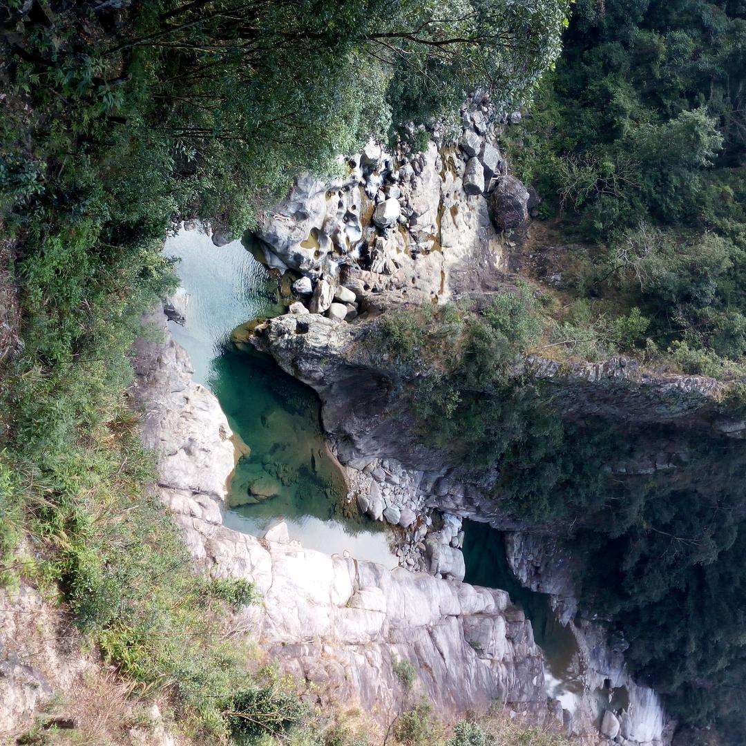 李锋