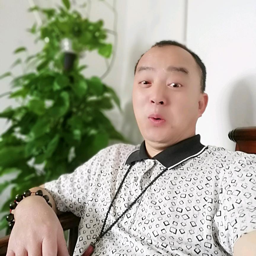 影至尊广播站