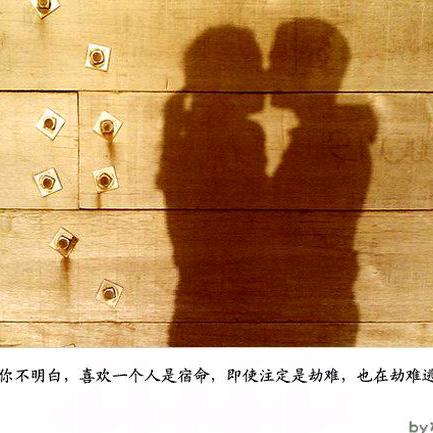 软床，床垫，轻奢床头！