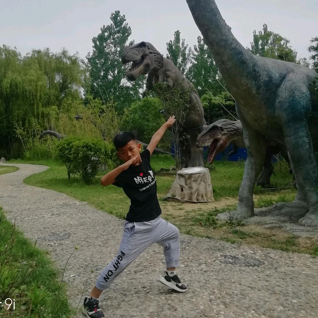 可乐瓶
