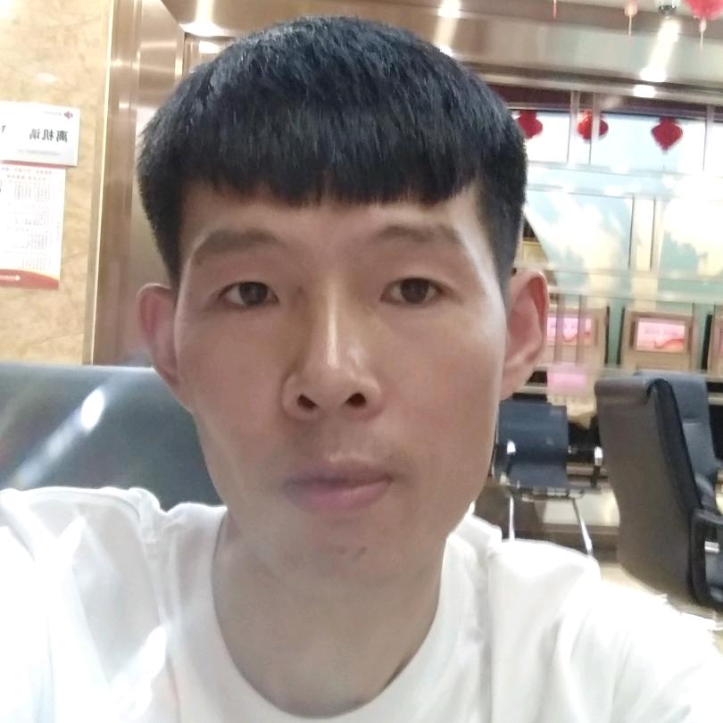 过去方程式