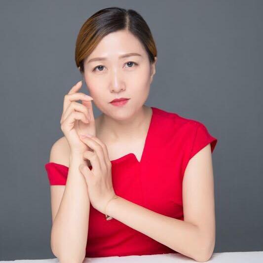 三顾诸葛烤串