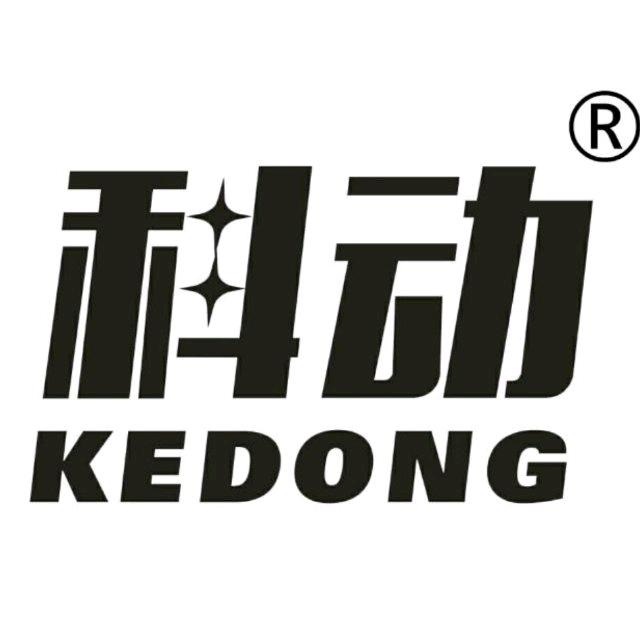 科动侧孔机
