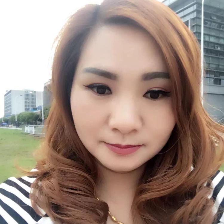 雅玲