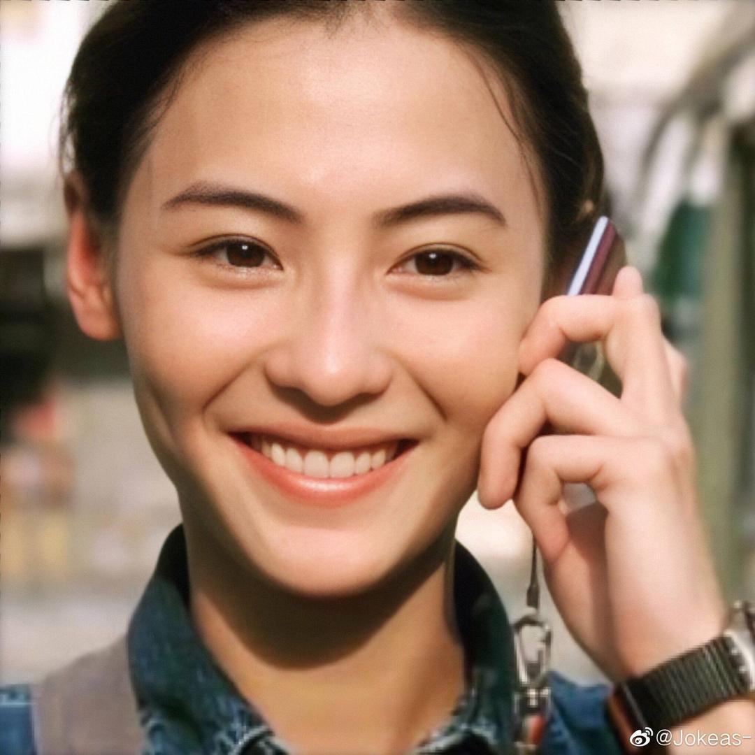 何似在人间