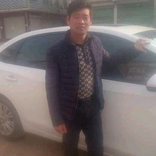 我爱我家。