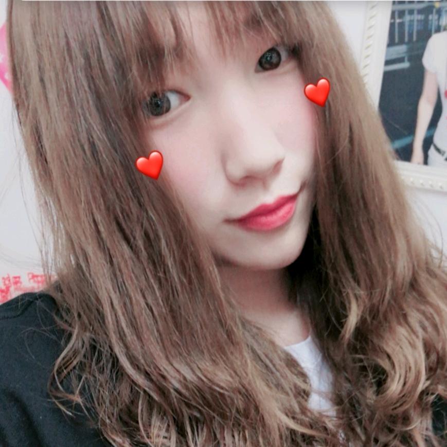 甜宝💞