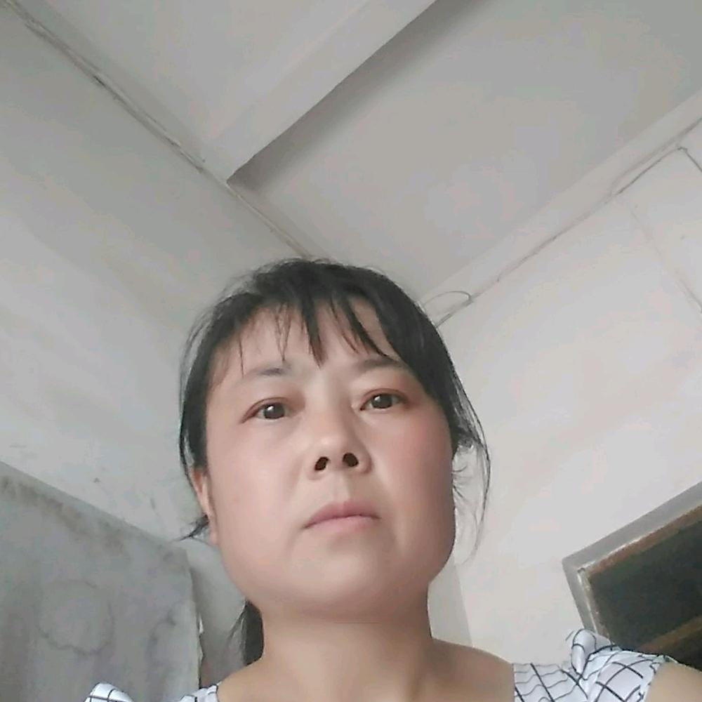 乡下人