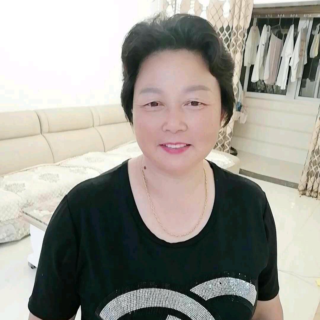 灌南李五家宴一条龙服务