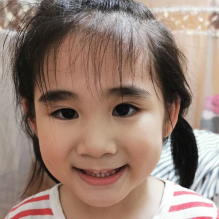 果妈