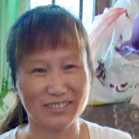 1:/∏∏4tMXRLHavr8∏∏ @