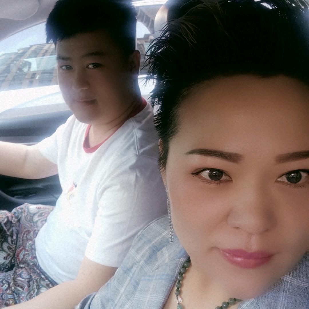 电线电缆厂家批发，小祝总