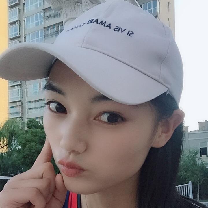 陪伴是最长情的告白LOVE